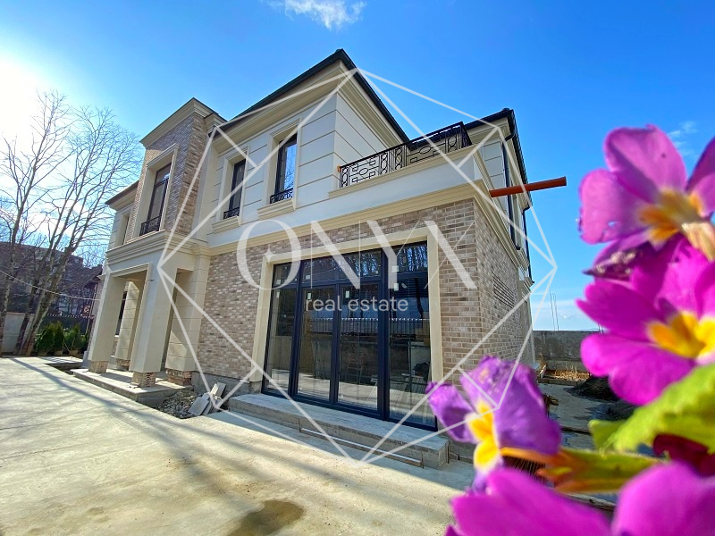 Изображение 11