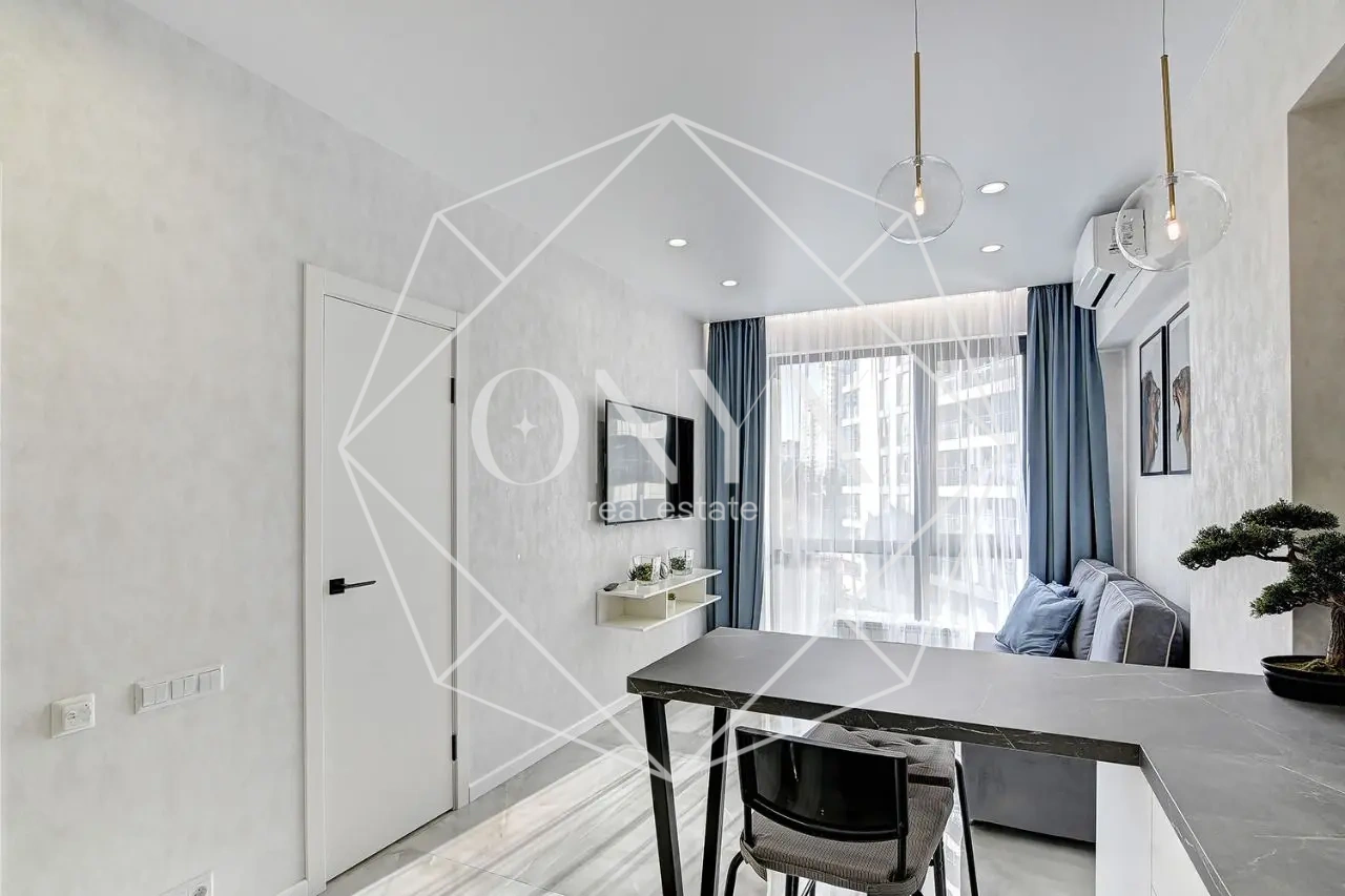 Изображение 12