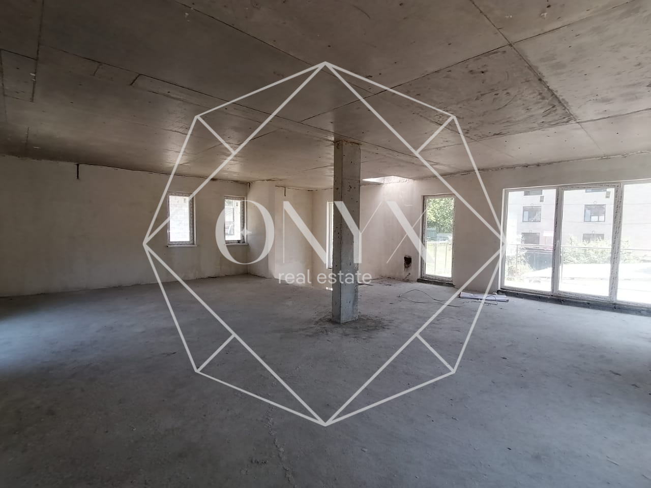 Изображение 9