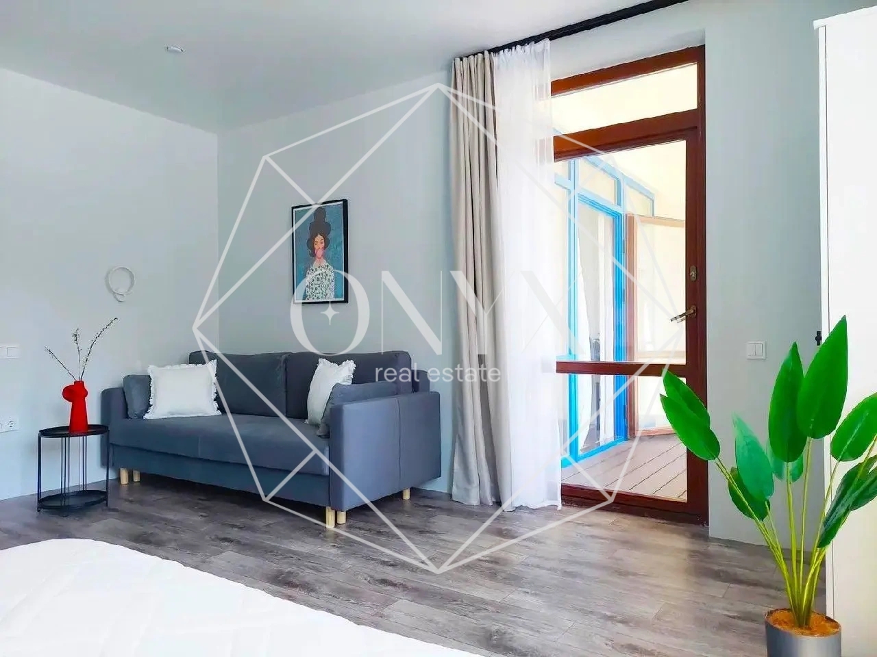 Изображение 9