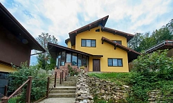 Эксклюзивное предложение!