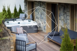 Изображение 9