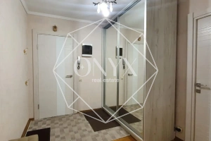 Изображение 8