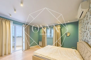 Изображение 15