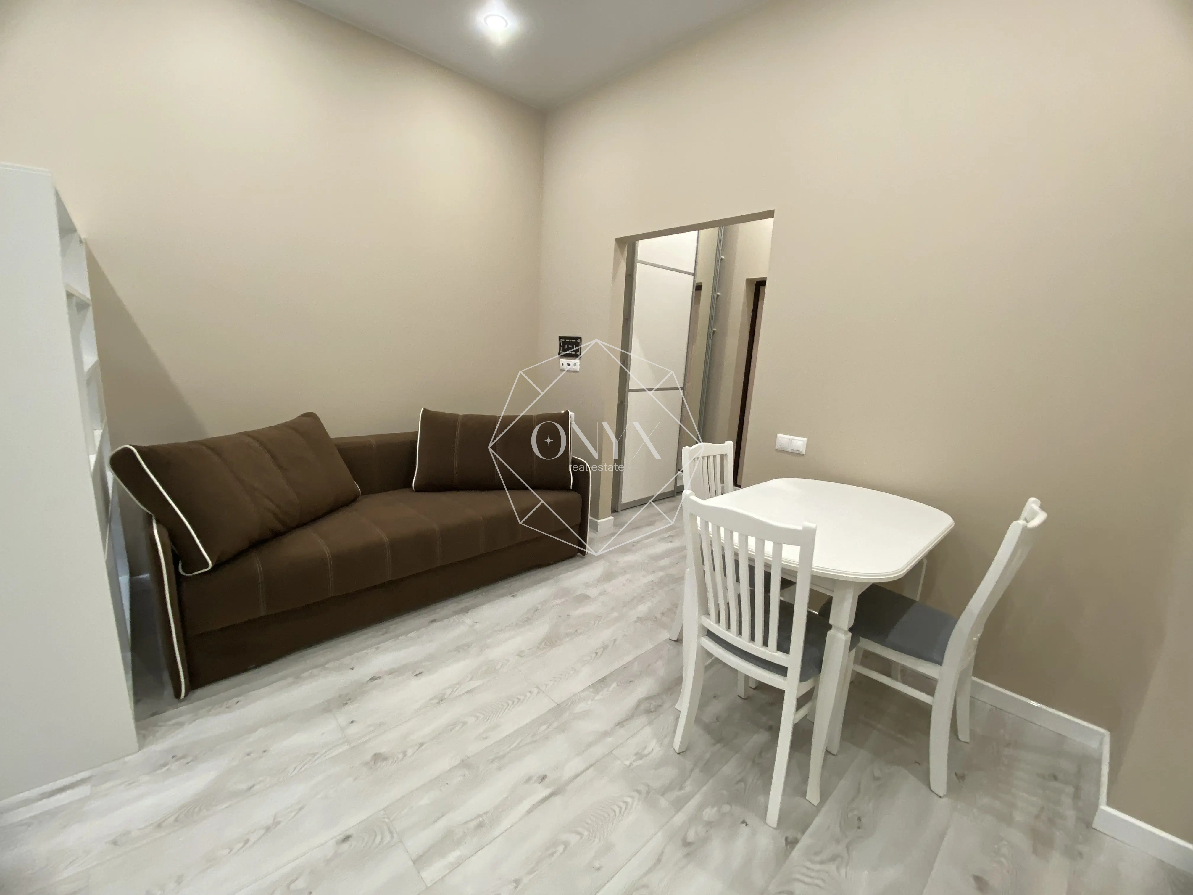 Изображение 9