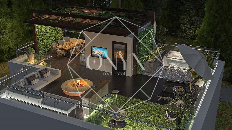 Изображение 14