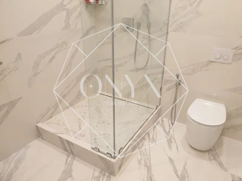 Изображение 18