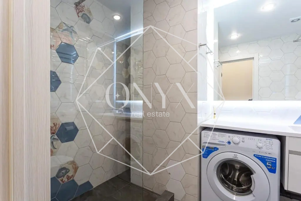 Изображение 10