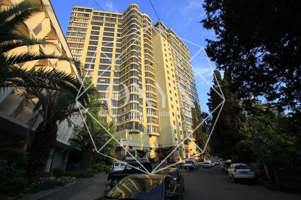 Изображение 11