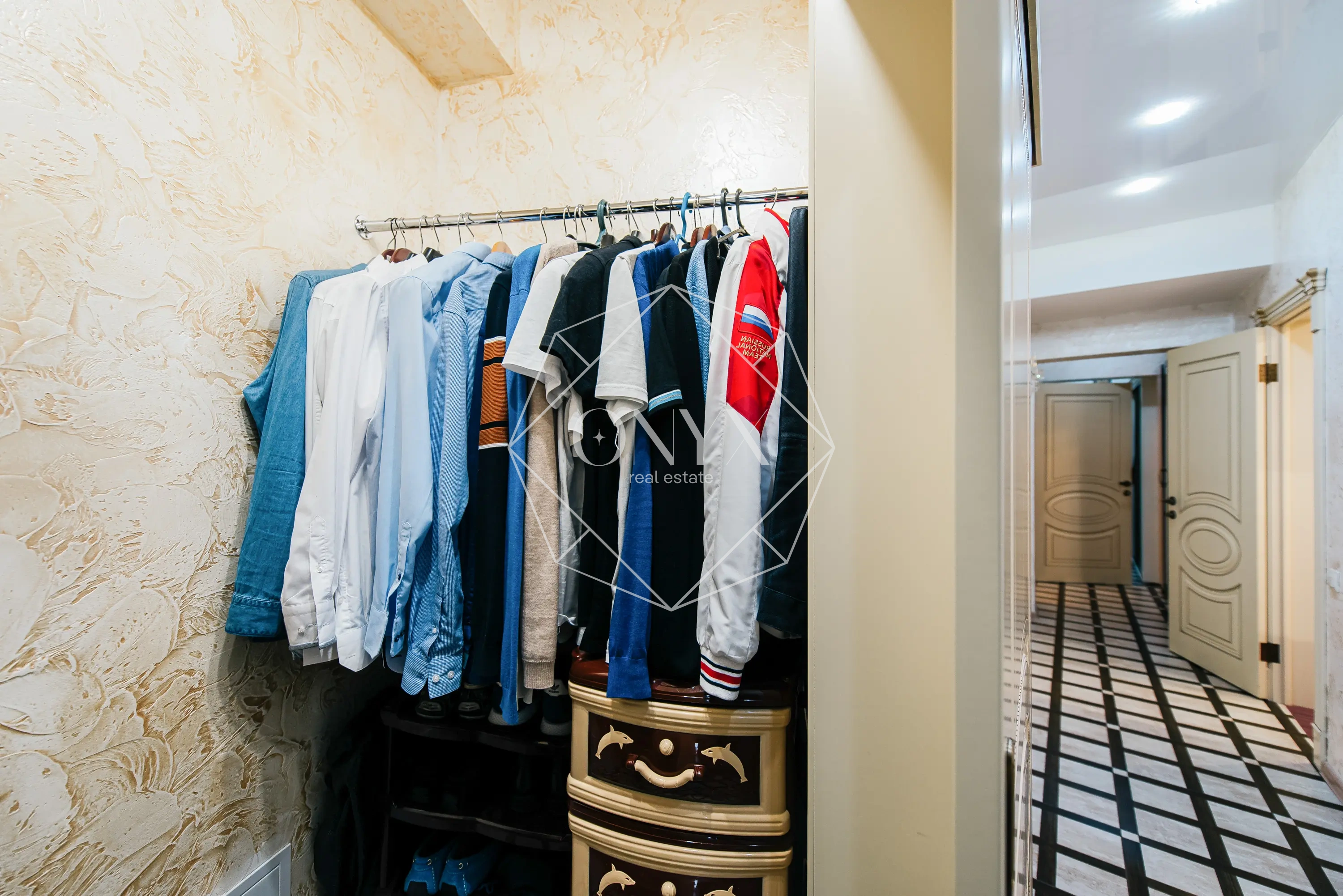 Изображение 15