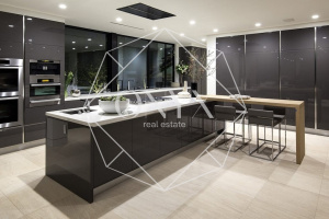 Изображение 18