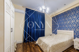 Изображение 8