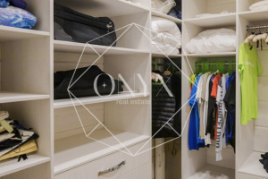 Изображение 45