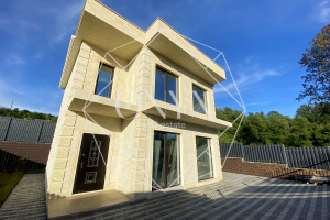 Изображение 8