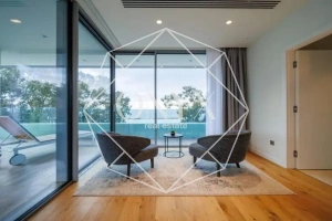 Изображение 15