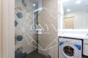 Изображение 10