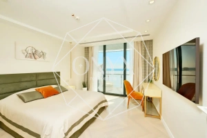 Изображение 10