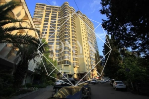 Изображение 11