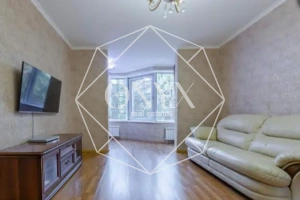 Изображение 13