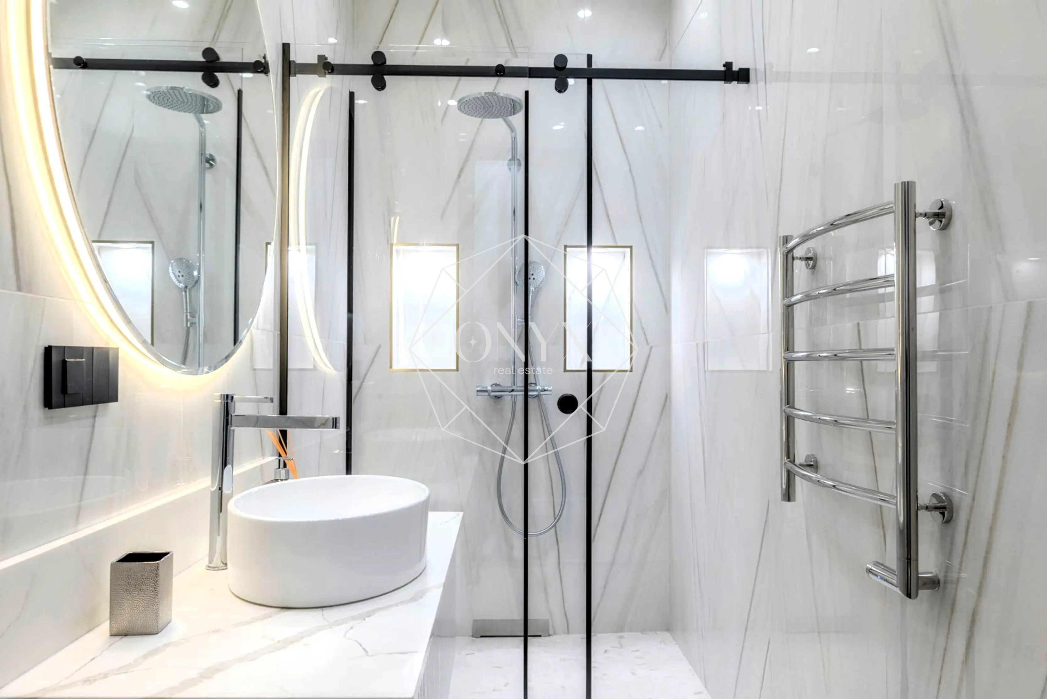 Изображение 33