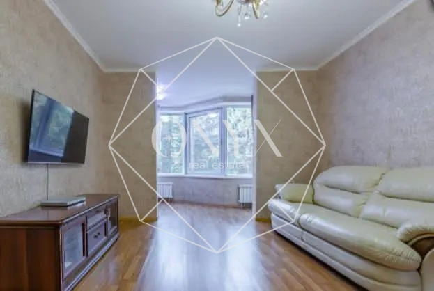 Изображение 13