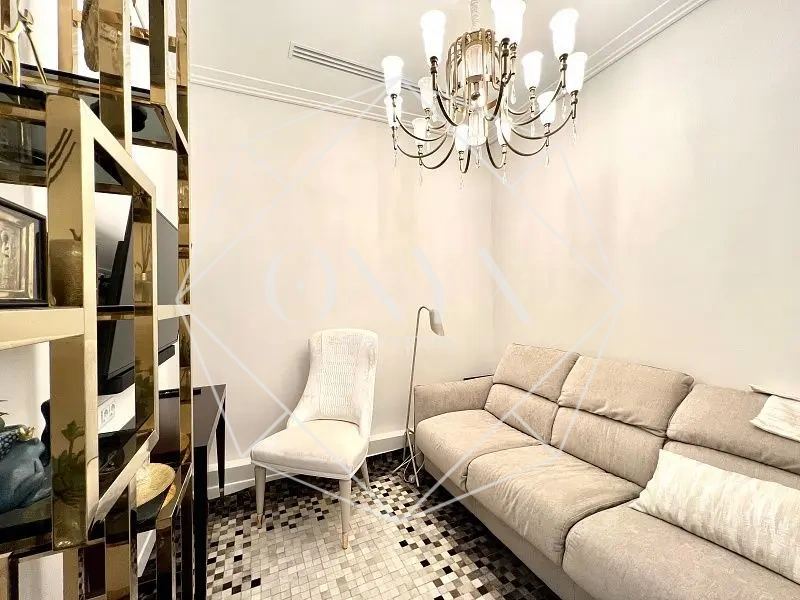 Изображение 15