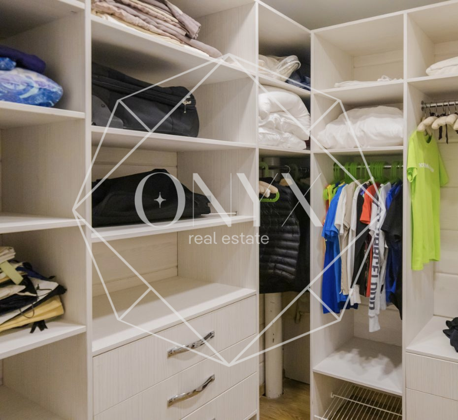 Изображение 45