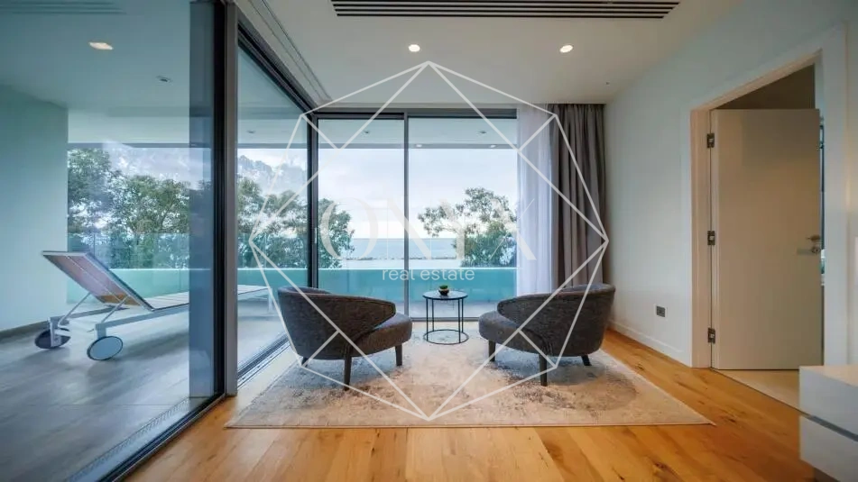 Изображение 15