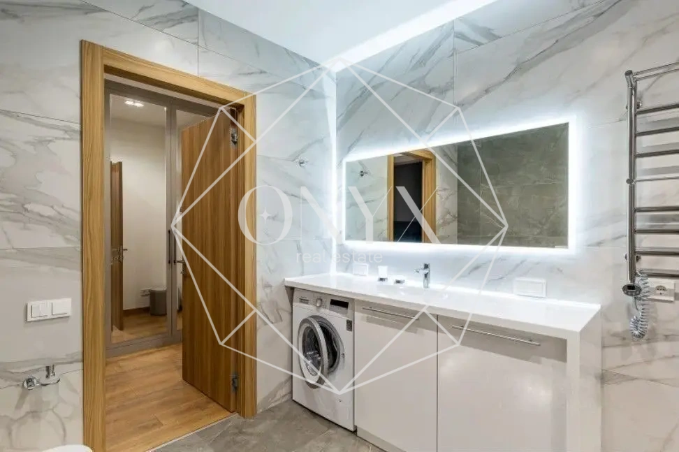 Изображение 9