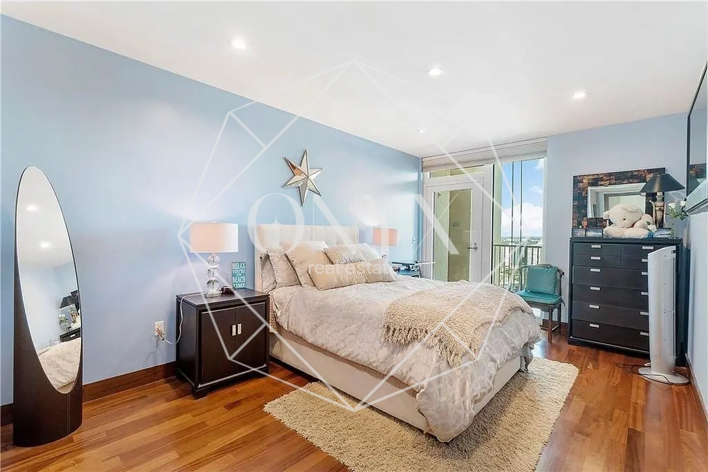 Изображение 12