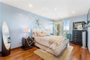 Изображение 12