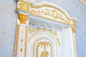 Изображение 9