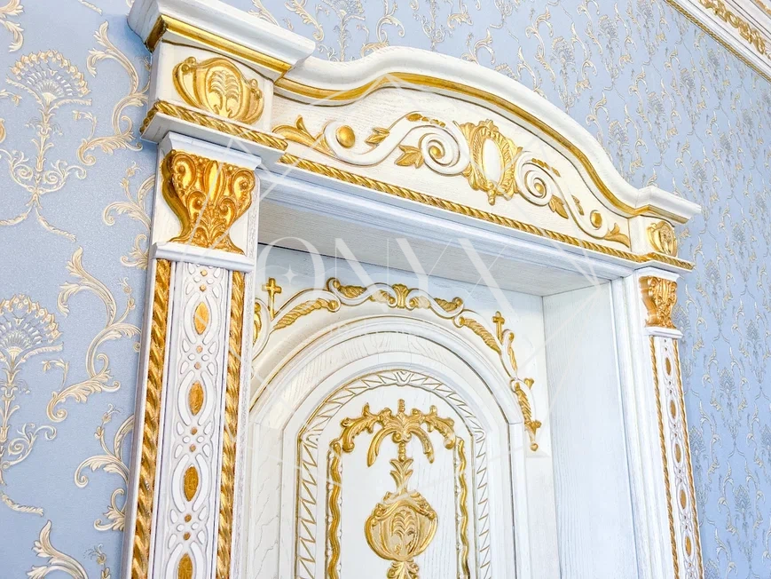 Изображение 9