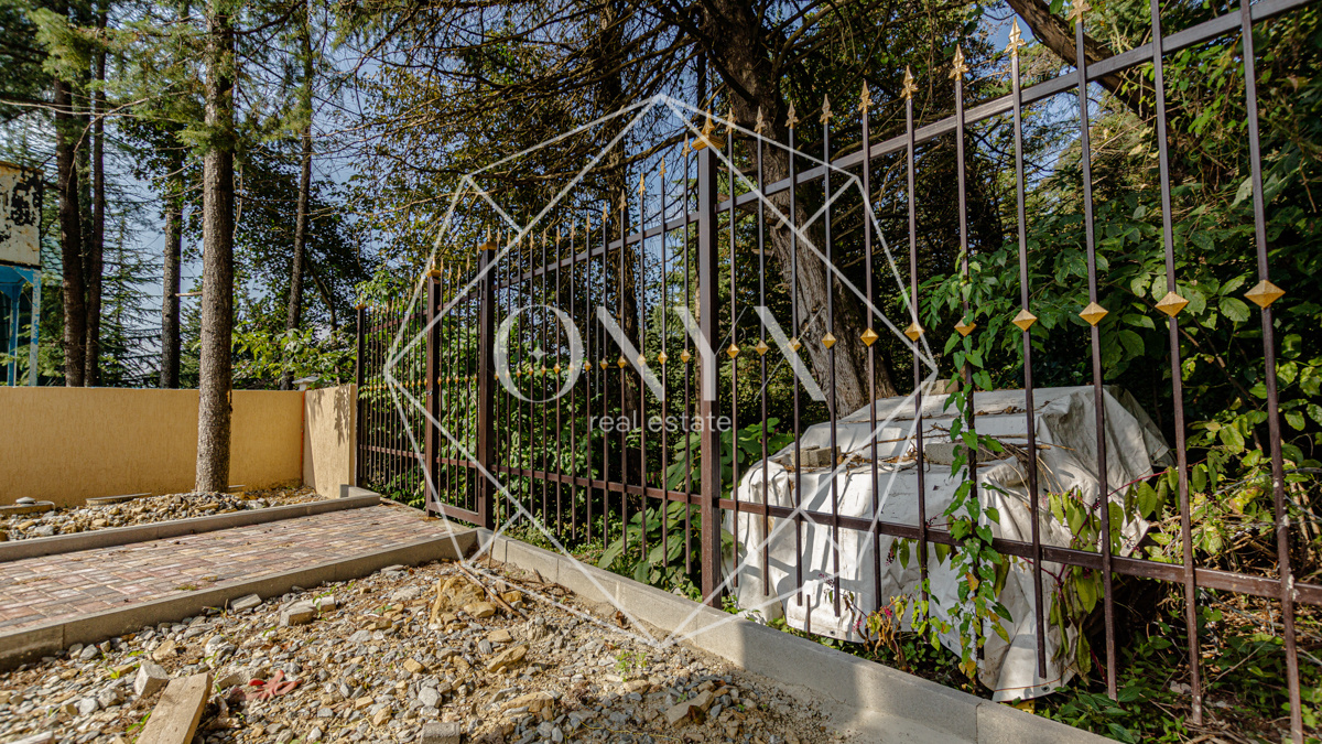 Изображение 10