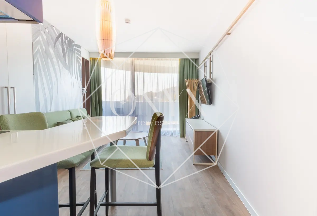 Изображение 10