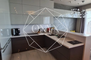 Изображение 16