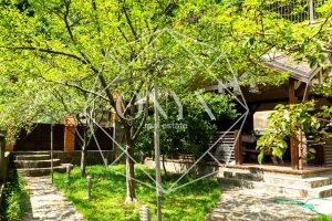 Изображение 48