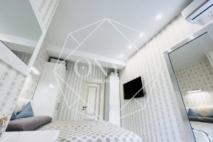 Изображение 8