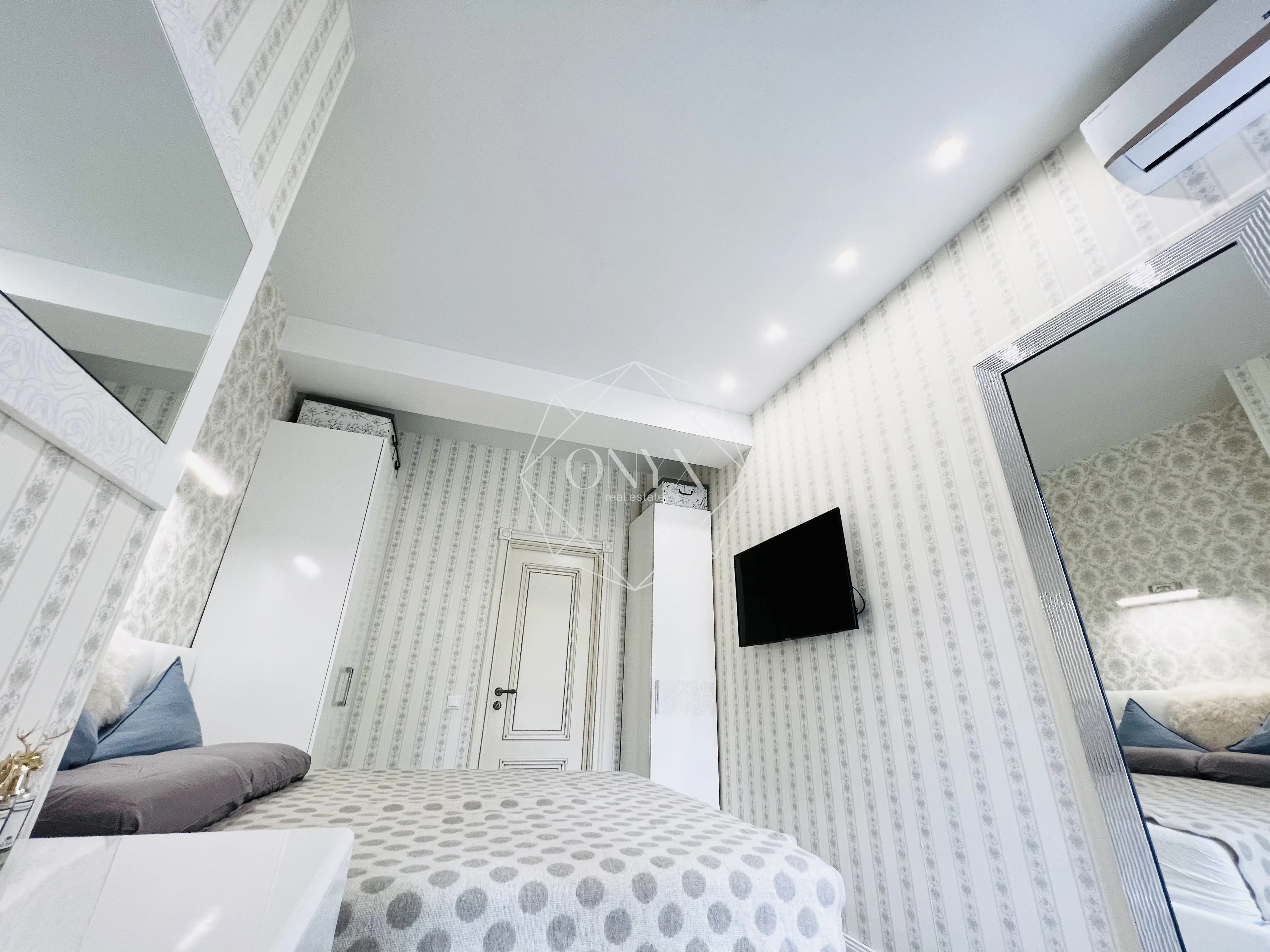 Изображение 8