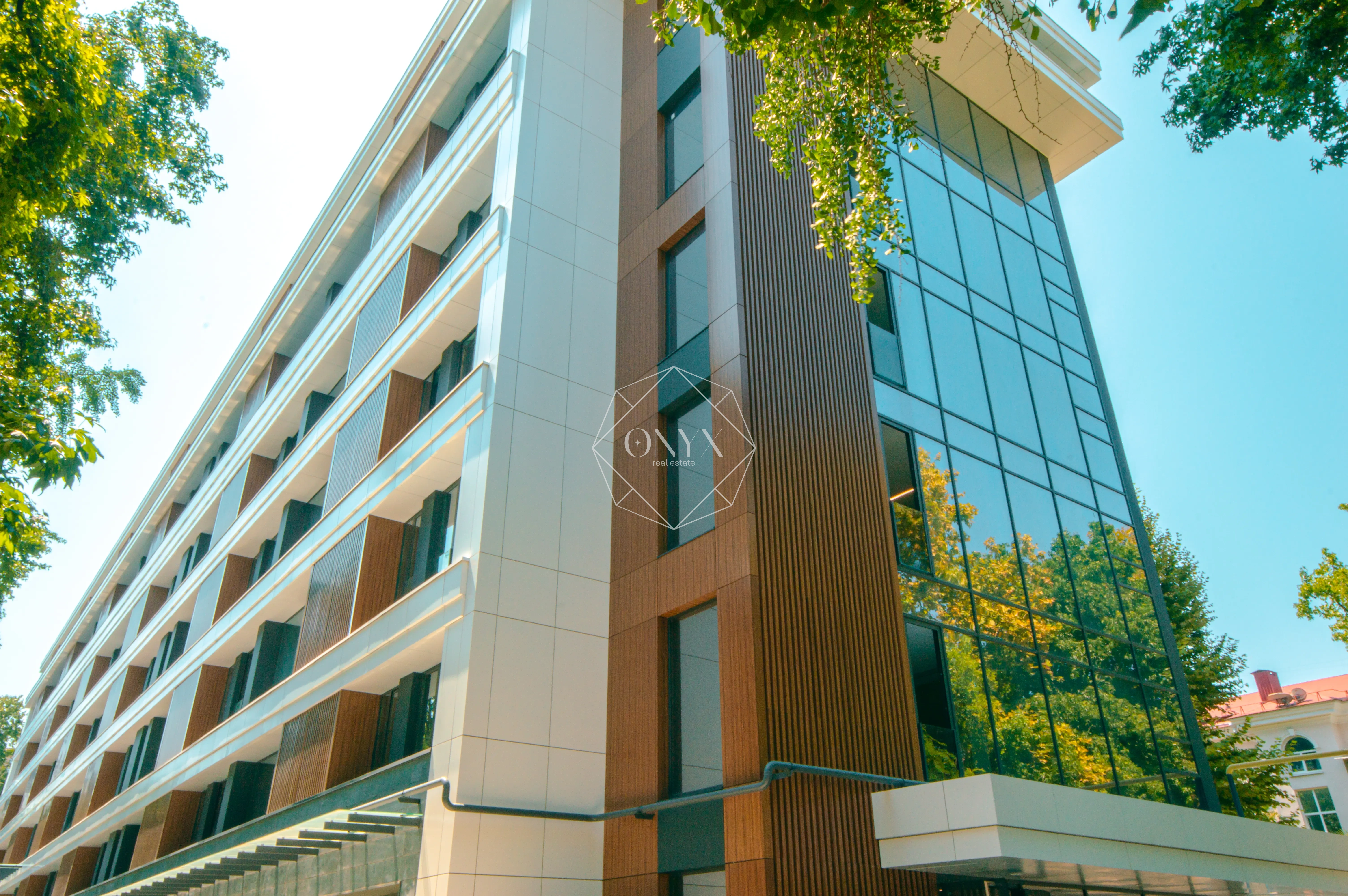 Изображение 13