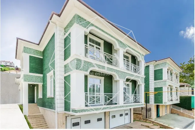 Изображение 18