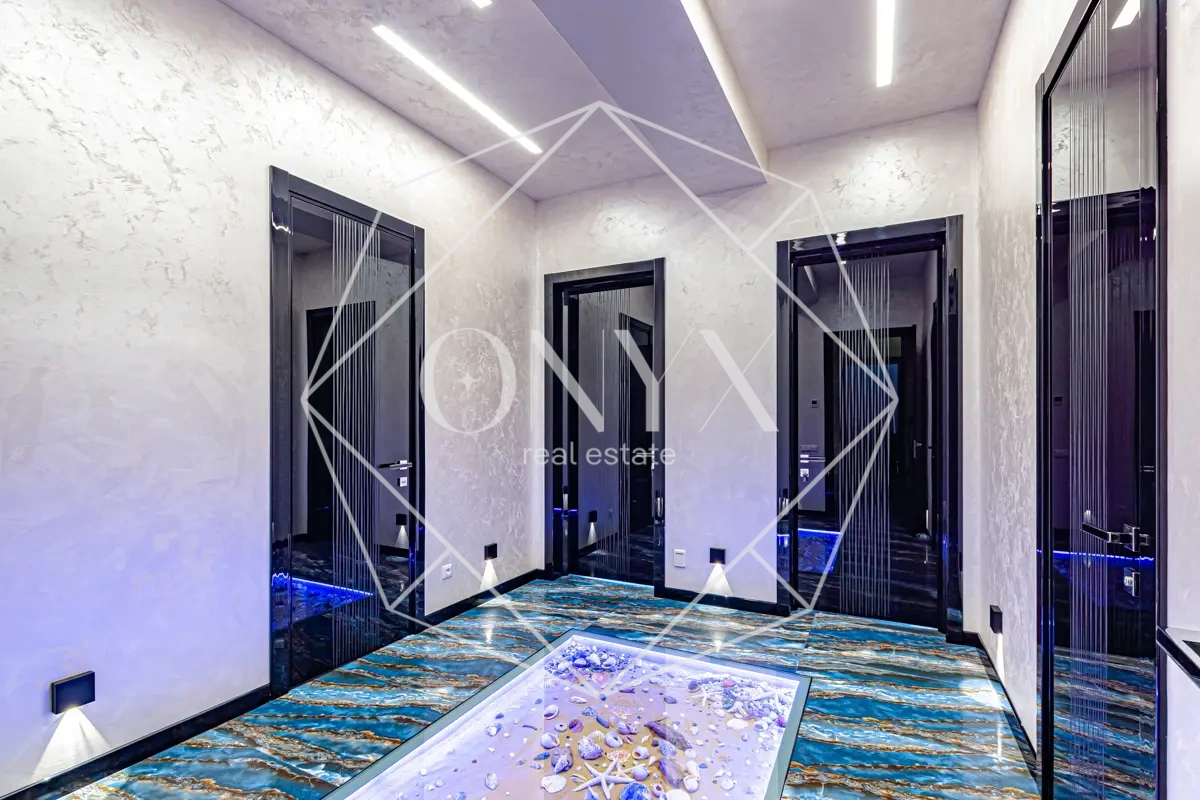 Изображение 21