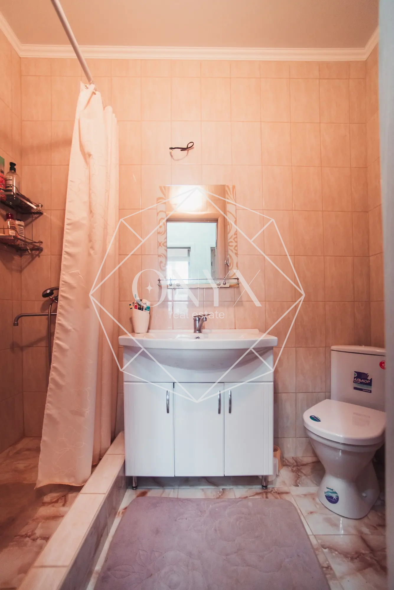 Изображение 12