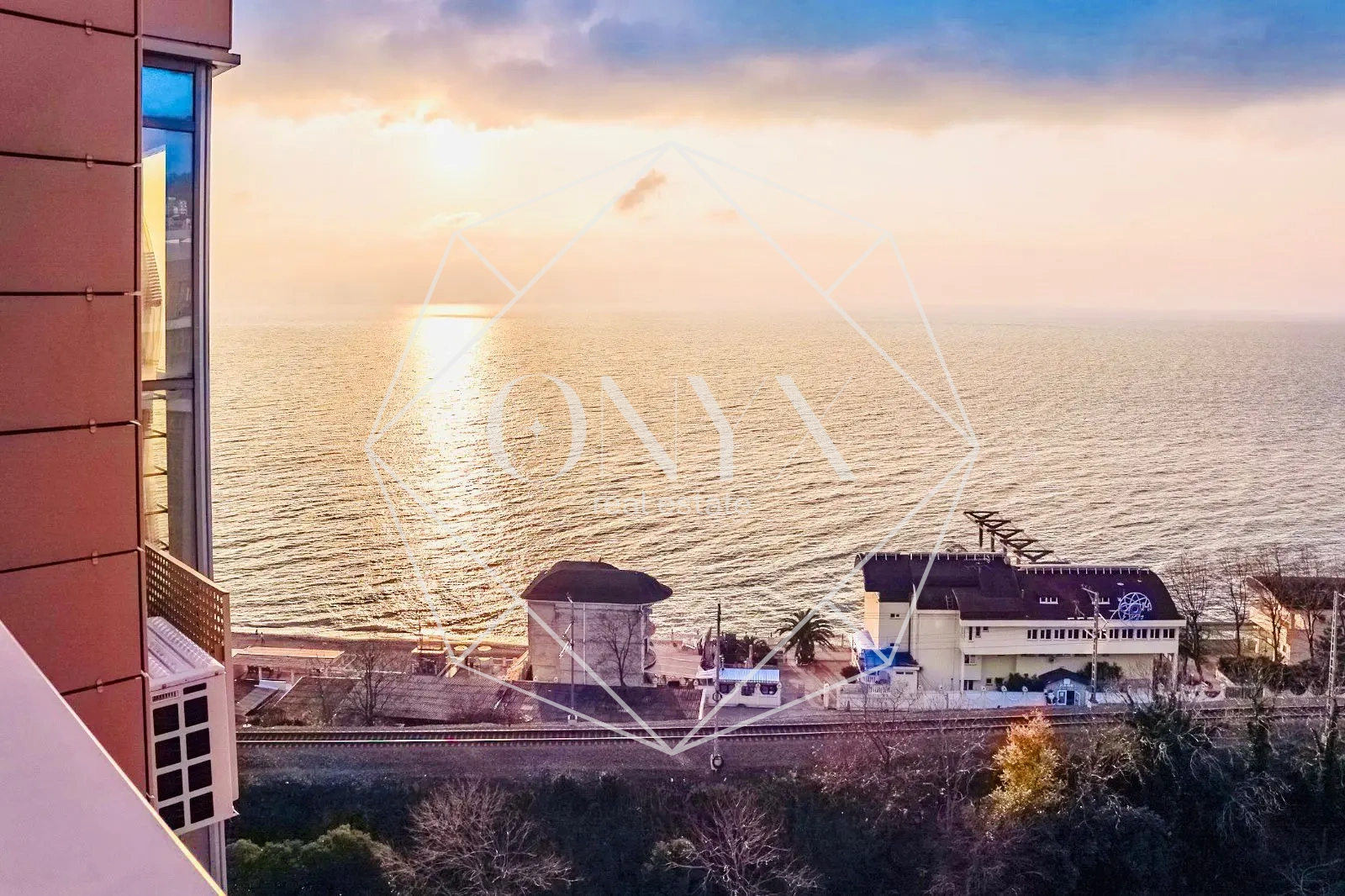 Изображение 10