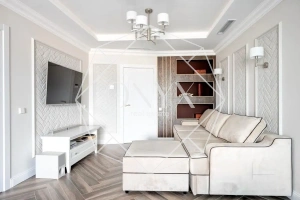 Изображение 27