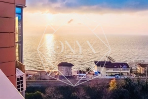 Изображение 10