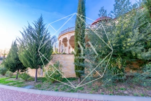 Изображение 17