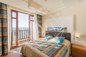 Изображение 12