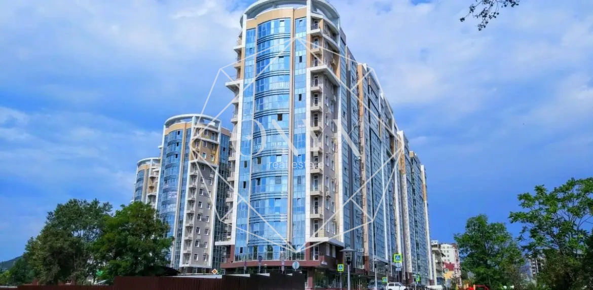 Изображение 18