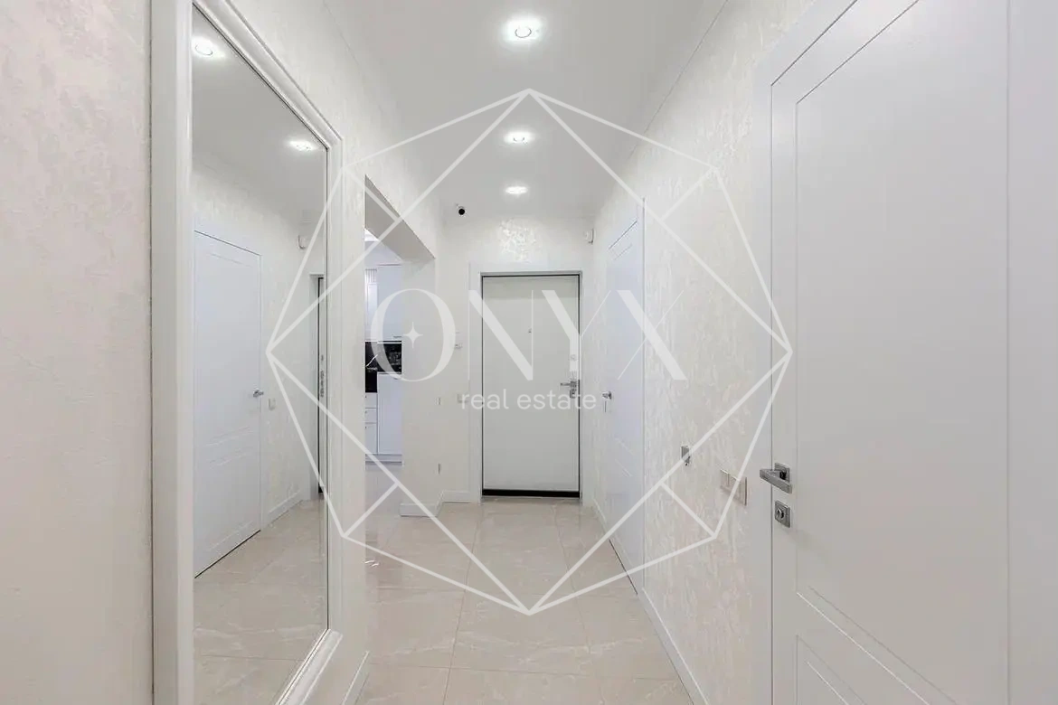 Изображение 21